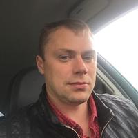 Отзыв от Андрей - Visa DTV