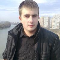 Отзыв от Сергей - DTV виза